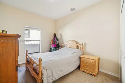 310 Villa Sorrento, Haines City, FL 33844 - Photo 27