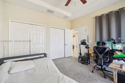 310 Villa Sorrento, Haines City, FL 33844 - Photo 25