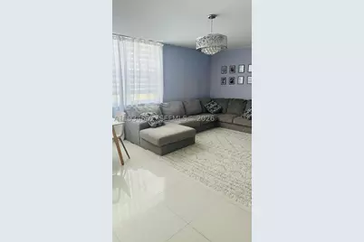 20401 NE 30th #108-8, Aventura, FL 33180 - Photo 11