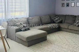20401 NE 30th, Aventura, FL 33180 - Photo 11