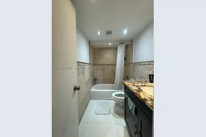 20401 NE 30th #108-8, Aventura, FL 33180 - Photo 15