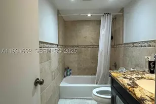 20401 NE 30th, Aventura, FL 33180 - Photo 15