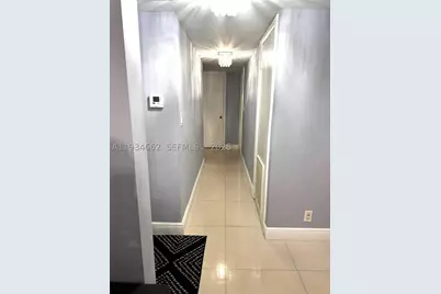 20401 NE 30th #108-8, Aventura, FL 33180 - Photo 23