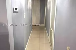 20401 NE 30th, Aventura, FL 33180 - Photo 23