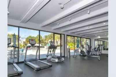 20401 NE 30th #108-8, Aventura, FL 33180 - Photo 29