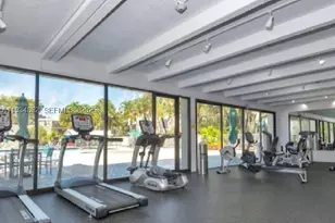 20401 NE 30th, Aventura, FL 33180 - Photo 29