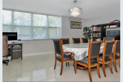 20401 NE 30th #108-8, Aventura, FL 33180 - Photo 9