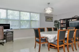 20401 NE 30th, Aventura, FL 33180 - Photo 9