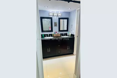 20401 NE 30th #108-8, Aventura, FL 33180 - Photo 25