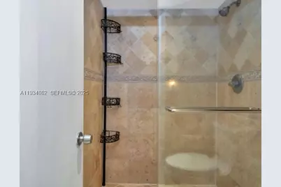 20401 NE 30th #108-8, Aventura, FL 33180 - Photo 13