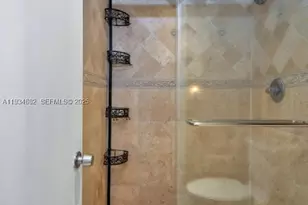 20401 NE 30th, Aventura, FL 33180 - Photo 13