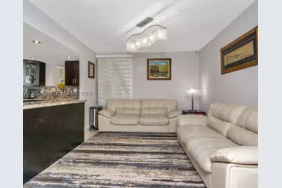 20401 NE 30th #108-8, Aventura, FL 33180 - Photo 5