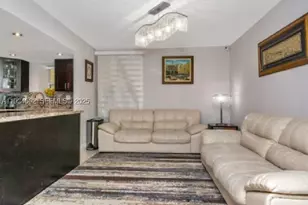 20401 NE 30th, Aventura, FL 33180 - Photo 5