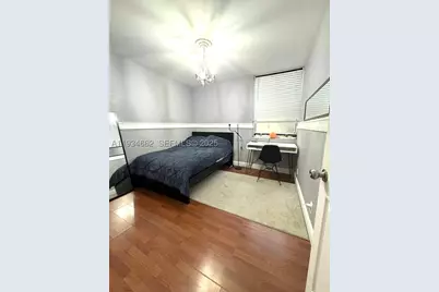 20401 NE 30th #108-8, Aventura, FL 33180 - Photo 17