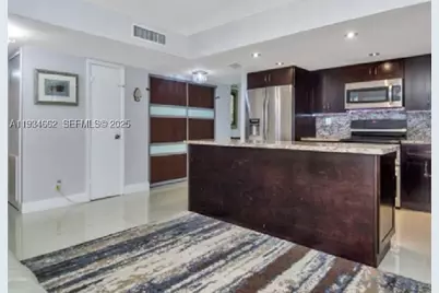 20401 NE 30th #108-8, Aventura, FL 33180 - Photo 1