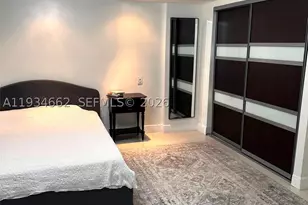20401 NE 30th, Aventura, FL 33180 - Photo 19