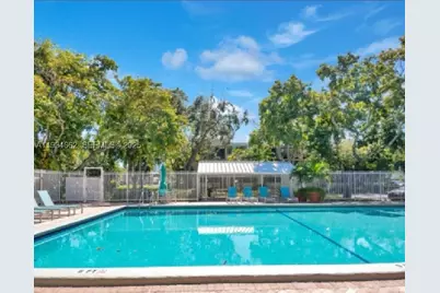20401 NE 30th #108-8, Aventura, FL 33180 - Photo 31