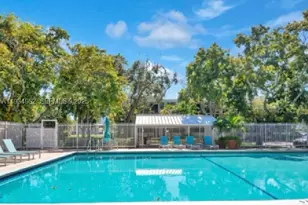 20401 NE 30th, Aventura, FL 33180 - Photo 31