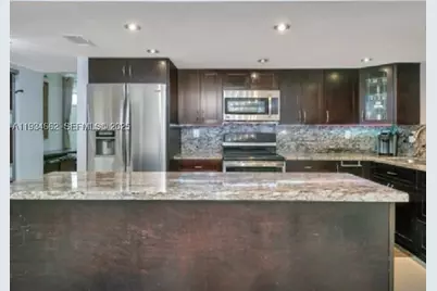 20401 NE 30th #108-8, Aventura, FL 33180 - Photo 3