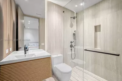 641 Flamingo, Fort Lauderdale, FL 33301 - Photo 49