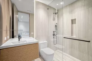 641 Flamingo, Fort Lauderdale, FL 33301 - Photo 49