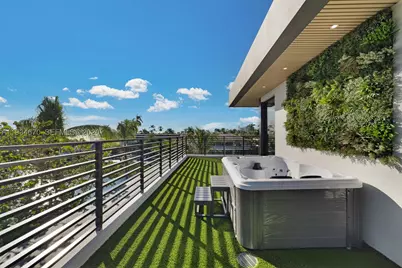641 Flamingo, Fort Lauderdale, FL 33301 - Photo 31