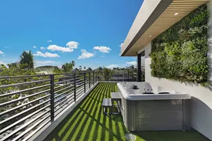 641 Flamingo, Fort Lauderdale, FL 33301 - Photo 31