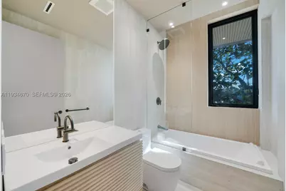 641 Flamingo, Fort Lauderdale, FL 33301 - Photo 51