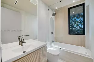 641 Flamingo, Fort Lauderdale, FL 33301 - Photo 51