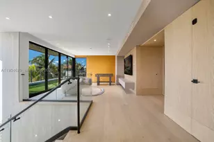 641 Flamingo, Fort Lauderdale, FL 33301 - Photo 25