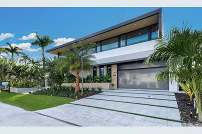 641 Flamingo, Fort Lauderdale, FL 33301 - Photo 59