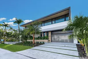 641 Flamingo, Fort Lauderdale, FL 33301 - Photo 59
