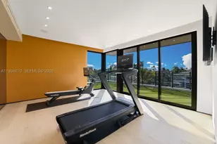 641 Flamingo, Fort Lauderdale, FL 33301 - Photo 29