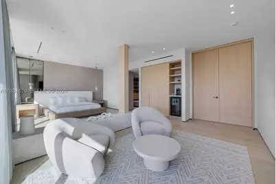 641 Flamingo, Fort Lauderdale, FL 33301 - Photo 33
