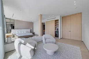 641 Flamingo, Fort Lauderdale, FL 33301 - Photo 33
