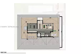 641 Flamingo, Fort Lauderdale, FL 33301 - Photo 63