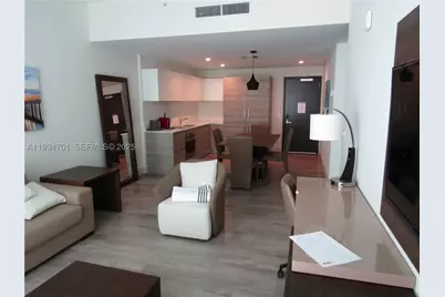 777 N Ocean #S514, Hollywood, FL 33019 - Photo 1