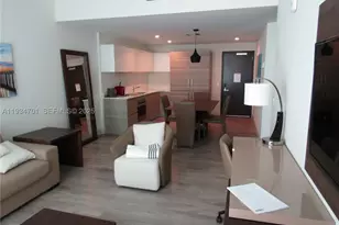 777 N Ocean, Hollywood, FL 33019 - Photo 1