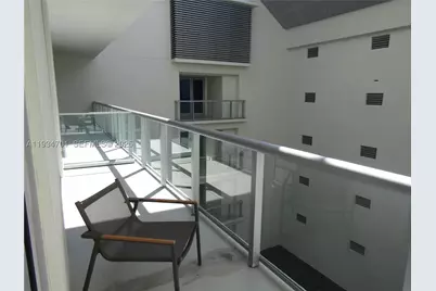 777 N Ocean #S514, Hollywood, FL 33019 - Photo 11