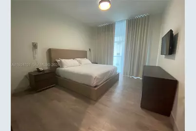 777 N Ocean #S514, Hollywood, FL 33019 - Photo 15