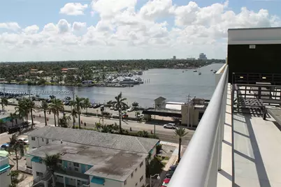 777 N Ocean #S514, Hollywood, FL 33019 - Photo 31