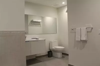 777 N Ocean #S514, Hollywood, FL 33019 - Photo 21