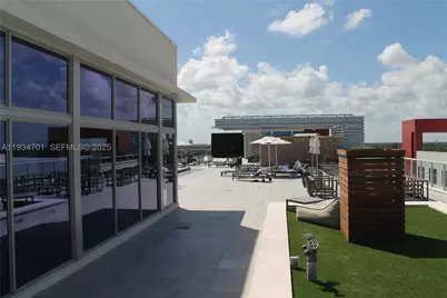 777 N Ocean #S514, Hollywood, FL 33019 - Photo 27
