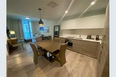 777 N Ocean #S514, Hollywood, FL 33019 - Photo 5