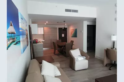 777 N Ocean #S514, Hollywood, FL 33019 - Photo 9