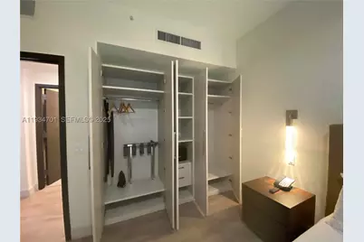 777 N Ocean #S514, Hollywood, FL 33019 - Photo 17