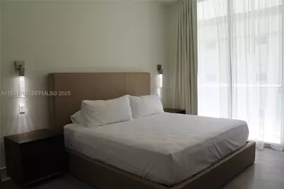 777 N Ocean #S514, Hollywood, FL 33019 - Photo 13