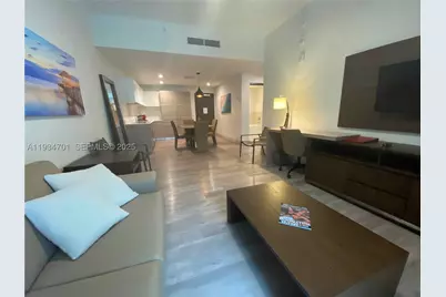 777 N Ocean #S514, Hollywood, FL 33019 - Photo 7