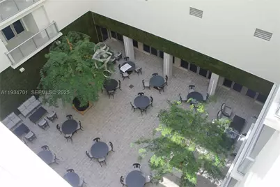 777 N Ocean #S514, Hollywood, FL 33019 - Photo 25