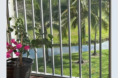 3500 Oaks Clubhouse #308, Pompano Beach, FL 33069 - Photo 5